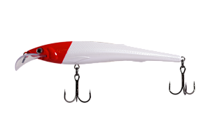  LureMax STINKA 110F MDR-145 12 . 