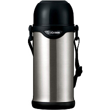  Zojirushi SJ-TG08-XA 0,8  (.)