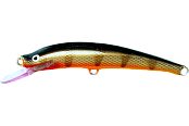 Воблер Nils Master INVINCIВLE Floating  8cm, 8 г., #067