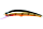 067