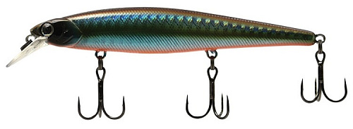 Воблер LureMax Blaze