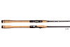 . Maximus DREAMER-Z 832ML  2,52m 5-21g