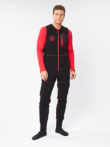   RiverRanger Bib  L