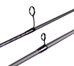 Удилище спин. Maximus GRAVITY-X MICROJIG 202SUL 2,0m 0,6-5g