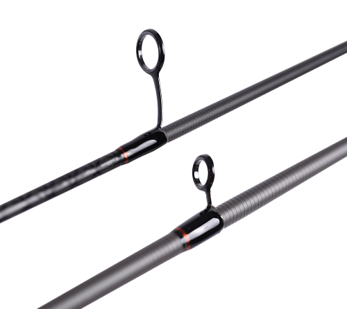 Maximus Gravity-X Microjig