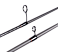 Maximus Gravity-X Microjig