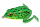 FR01