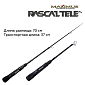   Maximus RASCALTele 283XXH (MIRRLT283XXH) 0,70  100