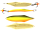 FRG