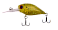 Воблер LureMax Digger