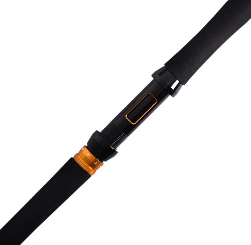 Maximus Deep Hunter V2