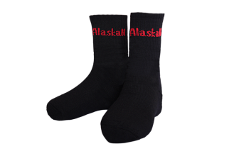  Alaskan, black,  M, 35-39
