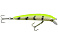 Nils Master Invincible Floating 12cm