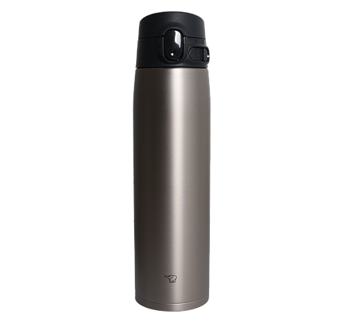 Термос Zojirushi SM-VA
