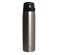 Термос Zojirushi SM-VA