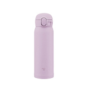 Термос Zojirushi SM-WA48-PA 0,48 л (розов)