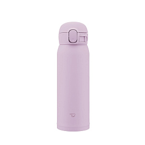 Термос Zojirushi SM-WA36-GD 0,36 л (зел)