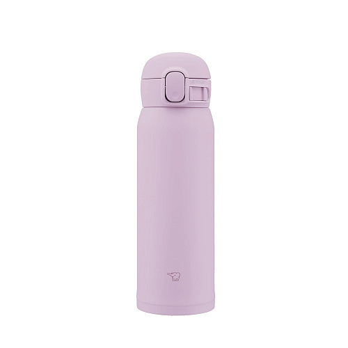 Термос Zojirushi SM-WA