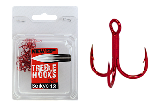  Saikyo .6063-1X-CP  R 12 (50)