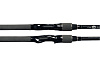  . Maximus WILD POWER-Z JIG 278M 2,78m 7-28g