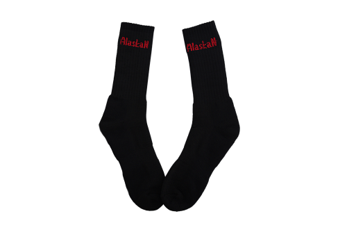 Носки Alaskan