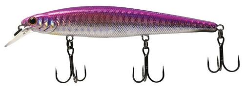 Воблер LureMax Blaze