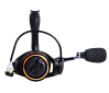   Black Side Aviator PRO 3000FD (8+1 .)