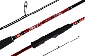Удилище спин. Maximus WINNER-X JIG 21ML 2,1m  5-21g