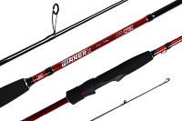 Maximus Winner-X Jig