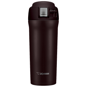  Zojirushi SM-YAF48-TD 0,48  ()