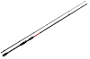  . Maximus GRAVITY C  24M 2,4m 8-35g