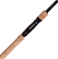  . Maximus Bankai Jig 24MH 2,4m  17-45g