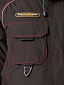   Alaskan Russian Mission Old School 2XL