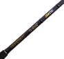  . Maximus CONTACT JIG 24MH 2,4m 10-42g