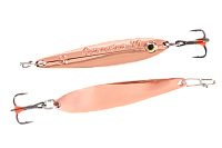 Блесна вертикальная ECOPRO Сеголетка