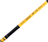  . Maximus FLINT 702ML 2.1m 10-25lb
