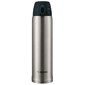 Термос Zojirushi SM-TA60-XA 0,6 л (стальн.)