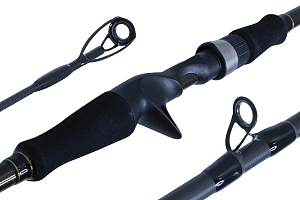  . Maximus ZIRCON C 29H 2,9m  15-56g