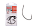 BN
