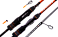 Maximus Gravity-X Microjig