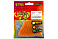 Мягкие приманки LureMax Cheeky Worm