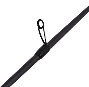 Удилище спин. Maximus BLACK WITCH JIG 23M 2,3m 7-35g