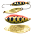 101