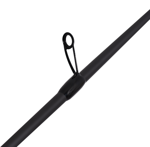 Maximus Black Witch Jig