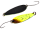 149