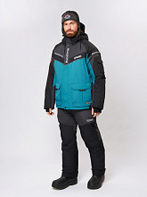   Alaskan Dakota Stream XXXL ./c/ (+ )