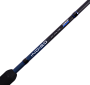  . Maximus INDIGO 27M 2,7m 7-28g
