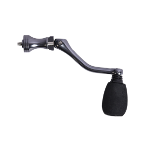 Катушка безынерционная Black Side Aviator PRO 2000FD (8+1 подш.)