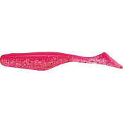 Мягк.приманки Bass Assassin , SSA25308 Neon Mercury
