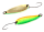 145
